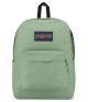 MORRAL RIGHT PACK LODEN FROST