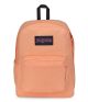 MORRAL RIGHT PACK PEACH NEON