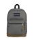 MORRAL RIGHT PACK GRAPHITE GREY
