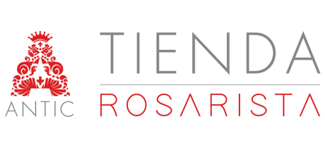 Logo - Tienda Rosarista