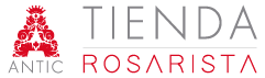 Logo-Rosarista-Footer