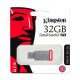  MEMORIAS USB 32 GB KINGSTON 