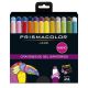 Crayones En Gel Prismacolor X12  