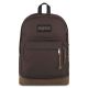 Morral Jansport Right Pack Coffee Bean