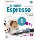NUOVO ESPRESSO 1 + DVD multimedial